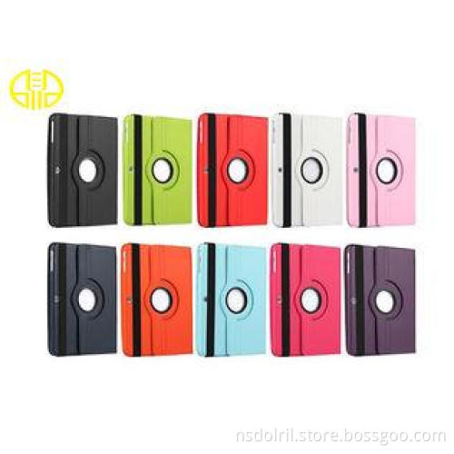 Eco - Friendly silk printed Cell Phone Protective Covers st